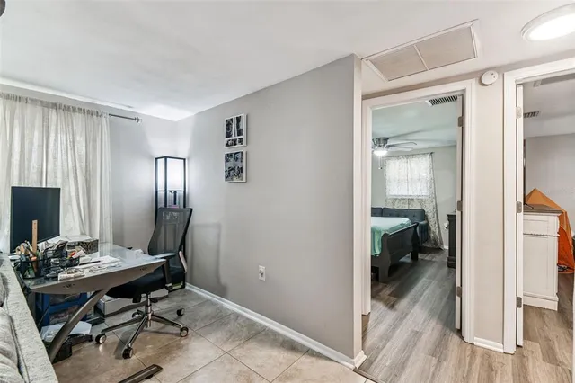 $255,000 | 7810 Birchwood Drive, Port Richey, FL 34668