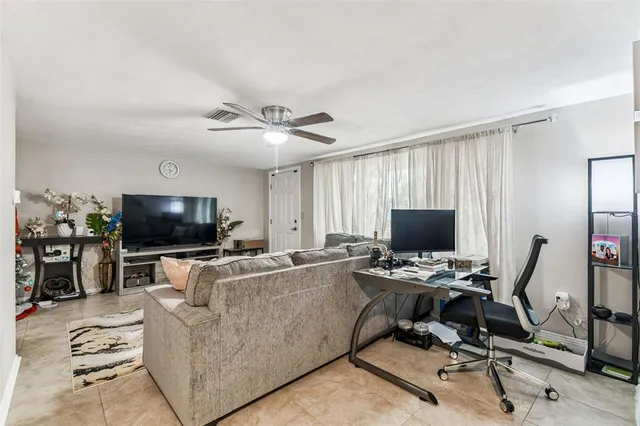 $255,000 | 7810 Birchwood Drive, Port Richey, FL 34668