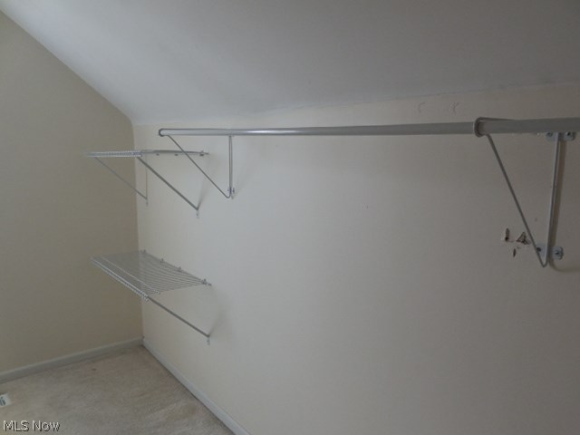 3121 Ralph Avenue Cleveland, OH 44109 - Photo 15 of 25 Gallery Image 15