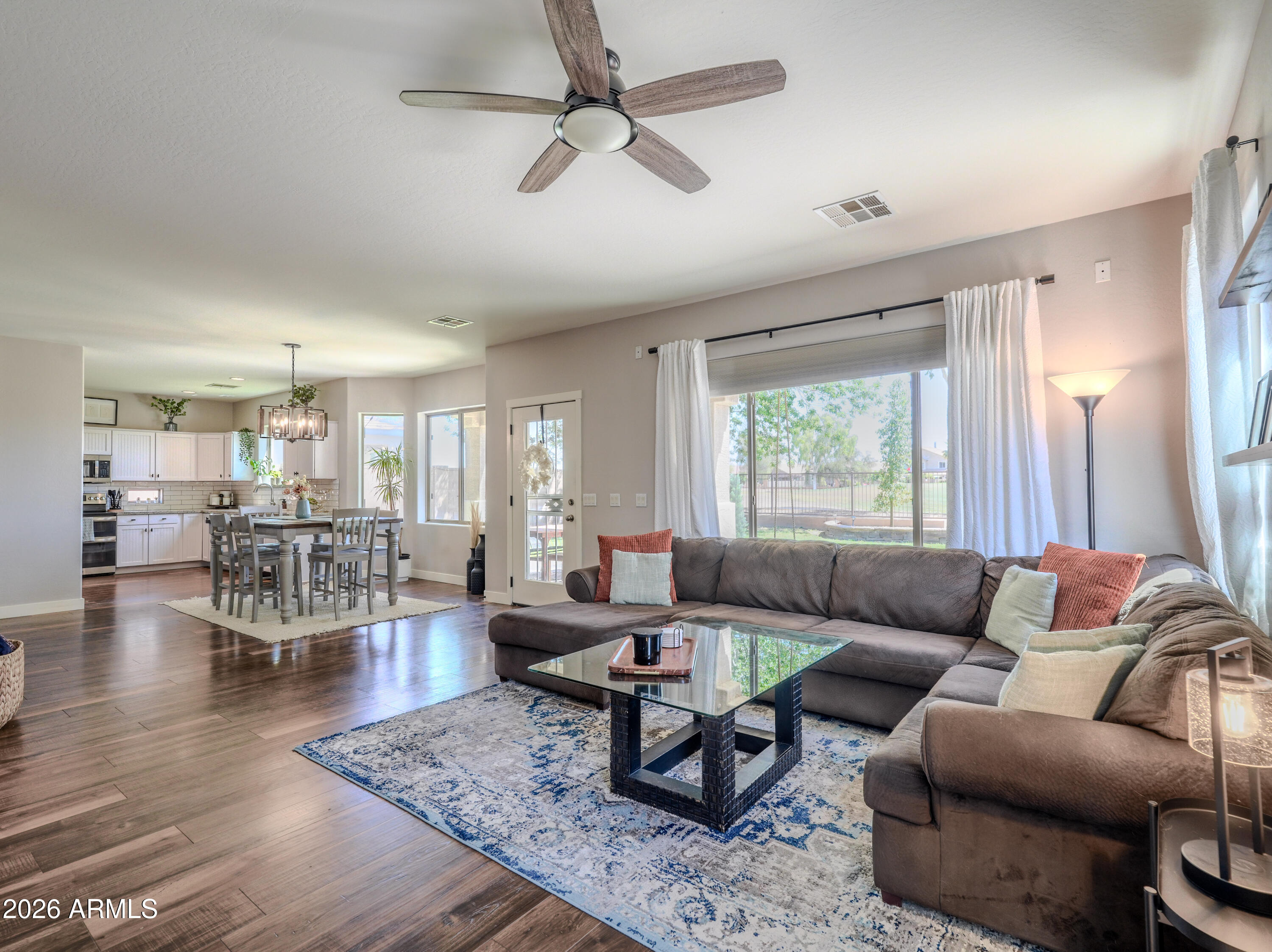 21309 East Via Del Rancho Road Queen Creek, AZ 85142 - Photo 18 of 51 21309 E Via Del Rancho