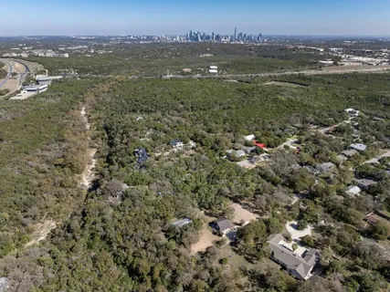 $1,050,000 | 4416 Stearn's Lane, Austin, TX 78735