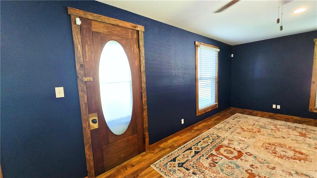 324 West 23rd Street Fort Scott, KS 66701 - Photo 11 of 62