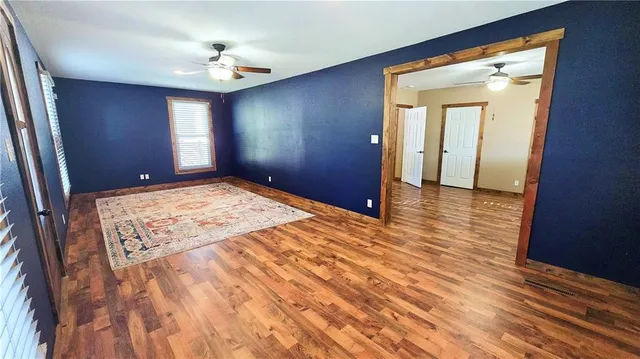 $225,000 | 324 West 23rd Street, Fort Scott, KS 66701