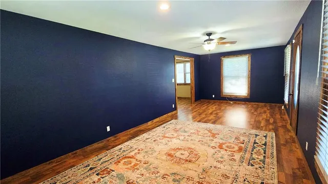 $225,000 | 324 West 23rd Street, Fort Scott, KS 66701