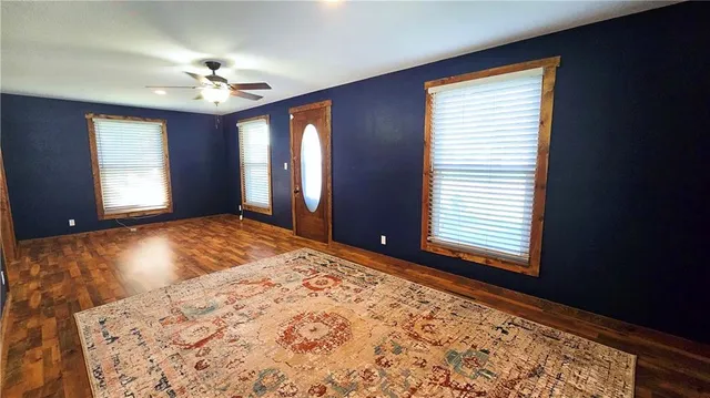 $225,000 | 324 West 23rd Street, Fort Scott, KS 66701