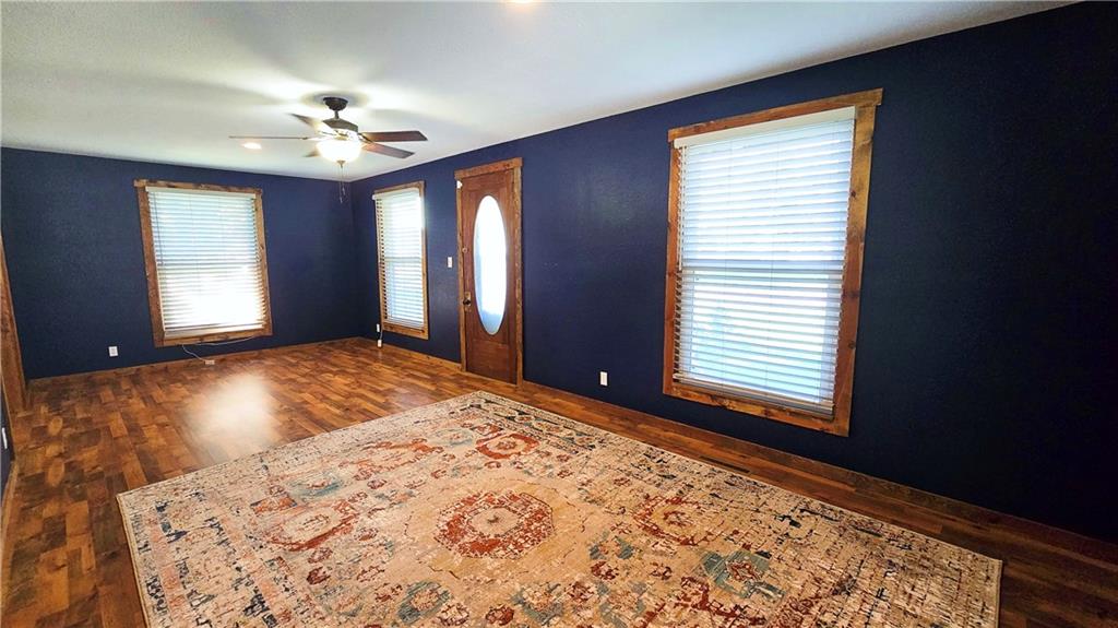 324 West 23rd Street Fort Scott, KS 66701 - Photo 14 of 62