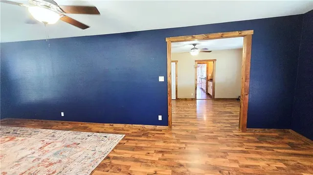 $225,000 | 324 West 23rd Street, Fort Scott, KS 66701