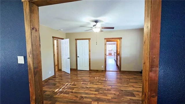 $225,000 | 324 West 23rd Street, Fort Scott, KS 66701