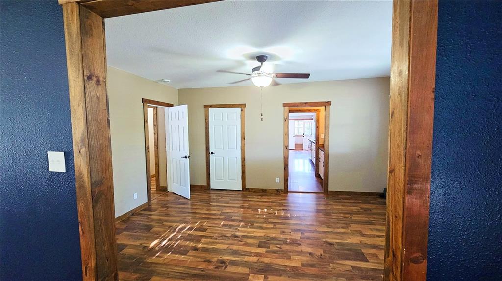 324 West 23rd Street Fort Scott, KS 66701 - Photo 16 of 62