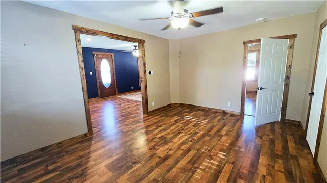 $225,000 | 324 West 23rd Street, Fort Scott, KS 66701