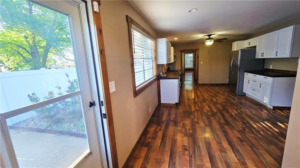 324 West 23rd Street Fort Scott, KS 66701 - Photo 18 of 62