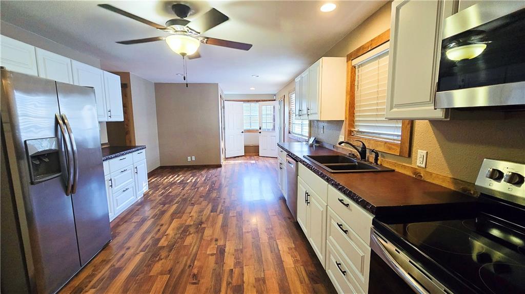 324 West 23rd Street Fort Scott, KS 66701 - Photo 20 of 62