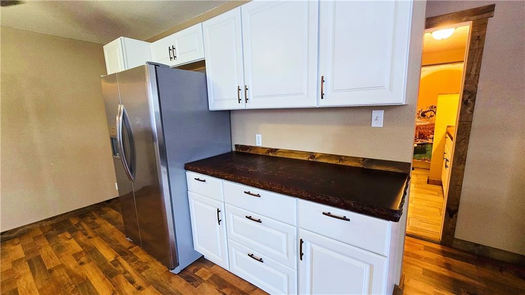 324 West 23rd Street Fort Scott, KS 66701 - Photo 22 of 62