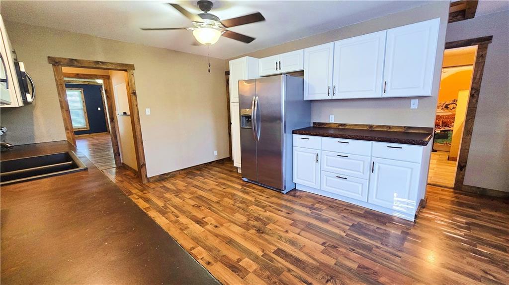 324 West 23rd Street Fort Scott, KS 66701 - Photo 23 of 62