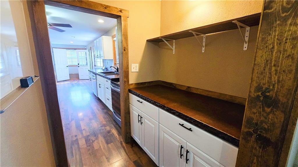 324 West 23rd Street Fort Scott, KS 66701 - Photo 24 of 62