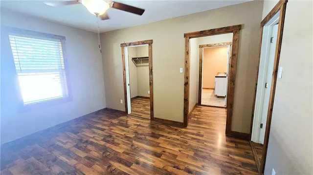 $225,000 | 324 West 23rd Street, Fort Scott, KS 66701