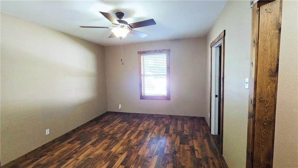 324 West 23rd Street Fort Scott, KS 66701 - Photo 26 of 62