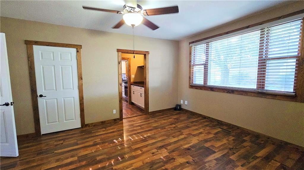 324 West 23rd Street Fort Scott, KS 66701 - Photo 27 of 62