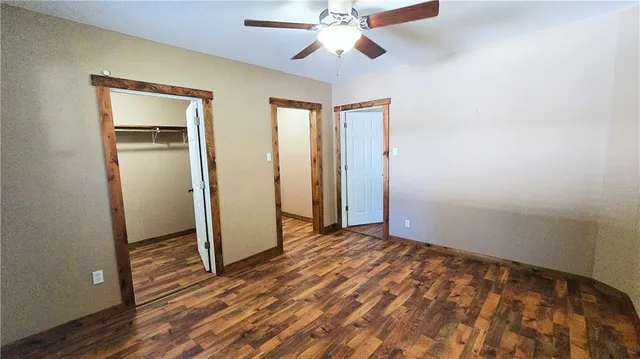 $225,000 | 324 West 23rd Street, Fort Scott, KS 66701