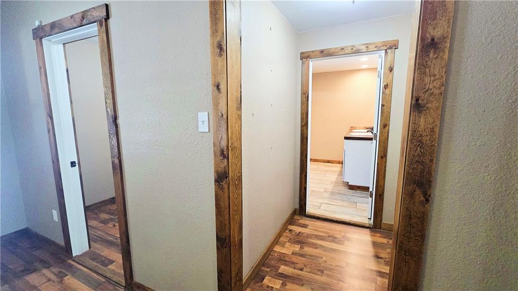 324 West 23rd Street Fort Scott, KS 66701 - Photo 29 of 62