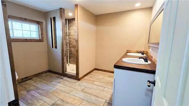 $225,000 | 324 West 23rd Street, Fort Scott, KS 66701