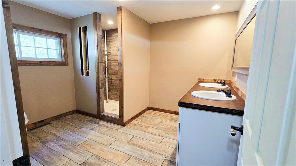 324 West 23rd Street Fort Scott, KS 66701 - Photo 30 of 62