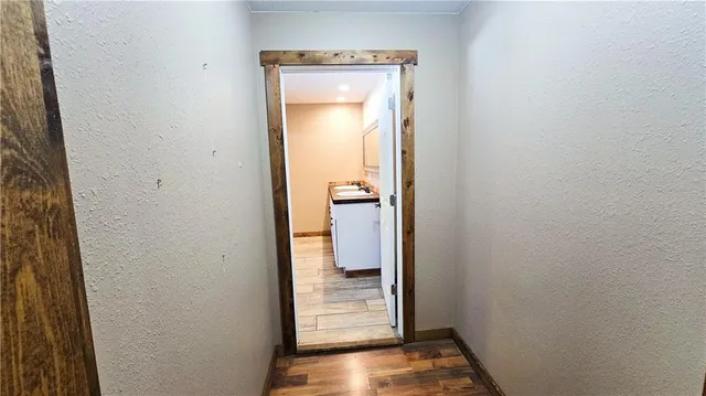 $225,000 | 324 West 23rd Street, Fort Scott, KS 66701