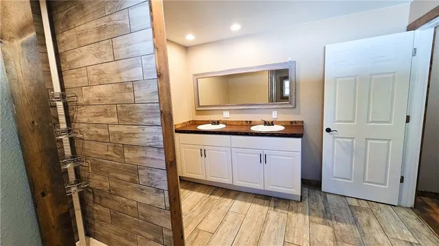 $225,000 | 324 West 23rd Street, Fort Scott, KS 66701