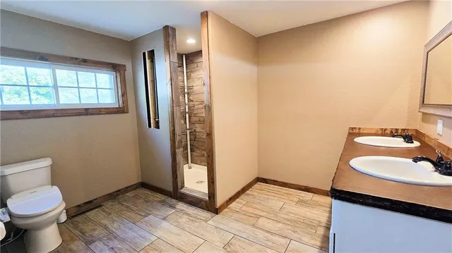 $225,000 | 324 West 23rd Street, Fort Scott, KS 66701