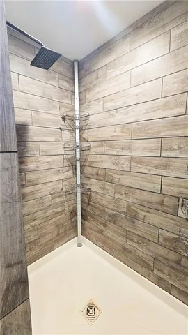 $225,000 | 324 West 23rd Street, Fort Scott, KS 66701