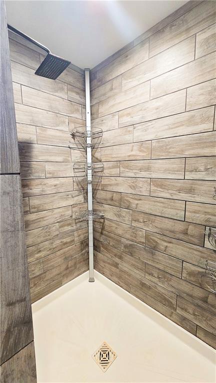 324 West 23rd Street Fort Scott, KS 66701 - Photo 34 of 62