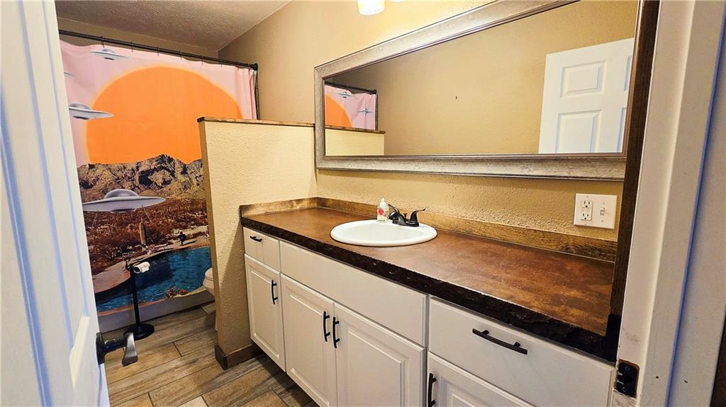 324 West 23rd Street Fort Scott, KS 66701 - Photo 35 of 62