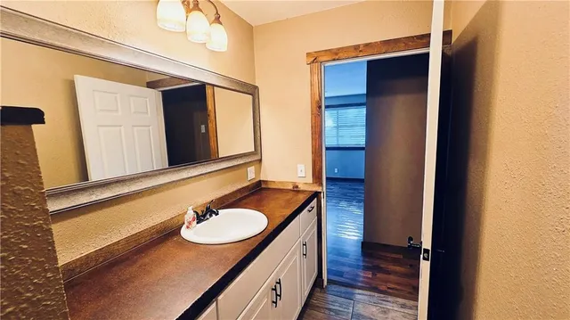 $225,000 | 324 West 23rd Street, Fort Scott, KS 66701