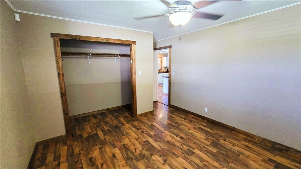 324 West 23rd Street Fort Scott, KS 66701 - Photo 37 of 62