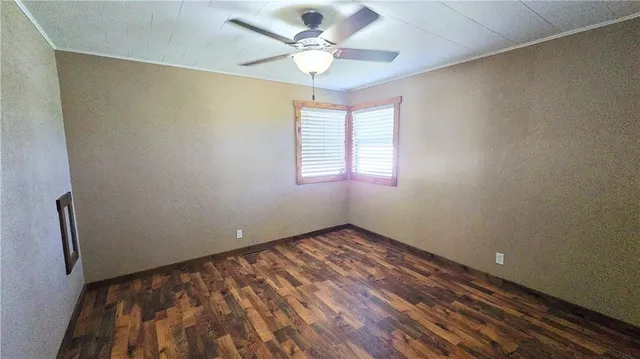 $225,000 | 324 West 23rd Street, Fort Scott, KS 66701