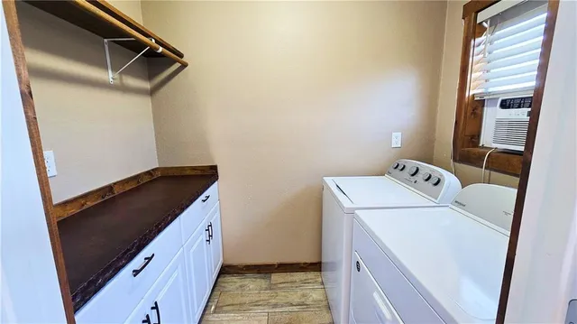 $225,000 | 324 West 23rd Street, Fort Scott, KS 66701