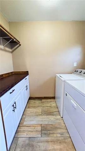 $225,000 | 324 West 23rd Street, Fort Scott, KS 66701