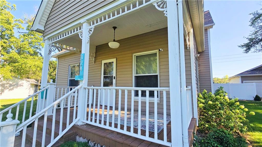 324 West 23rd Street Fort Scott, KS 66701 - Photo 4 of 62