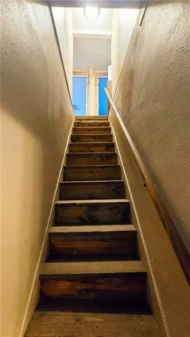 $225,000 | 324 West 23rd Street, Fort Scott, KS 66701