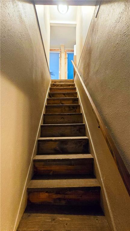 324 West 23rd Street Fort Scott, KS 66701 - Photo 41 of 62