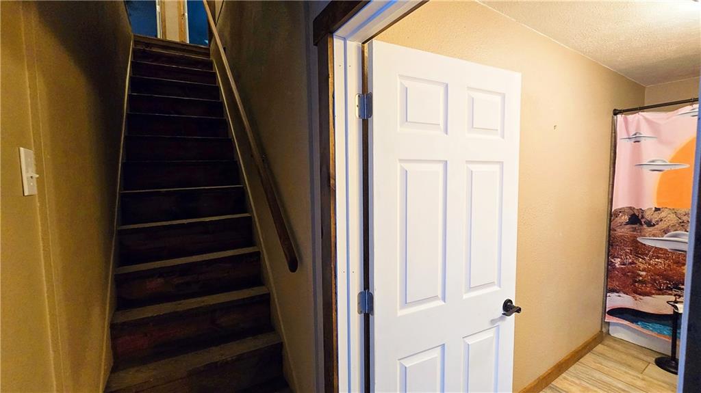 324 West 23rd Street Fort Scott, KS 66701 - Photo 42 of 62