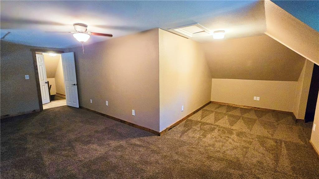 324 West 23rd Street Fort Scott, KS 66701 - Photo 43 of 62