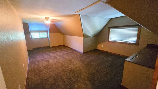 $225,000 | 324 West 23rd Street, Fort Scott, KS 66701