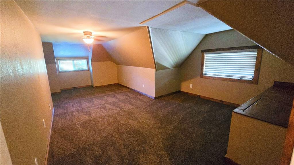 324 West 23rd Street Fort Scott, KS 66701 - Photo 44 of 62