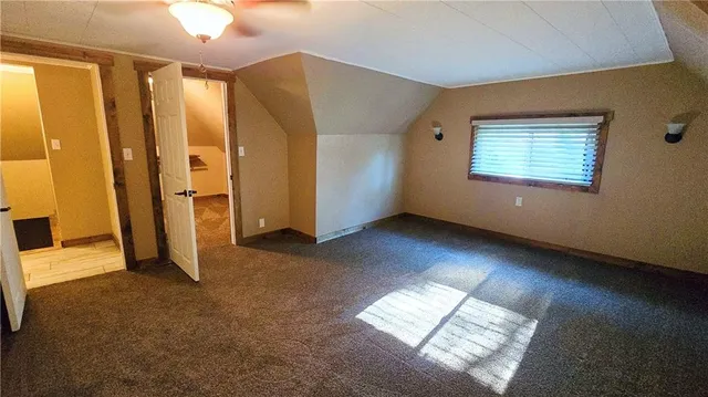 $225,000 | 324 West 23rd Street, Fort Scott, KS 66701