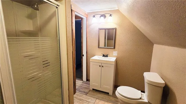 $225,000 | 324 West 23rd Street, Fort Scott, KS 66701