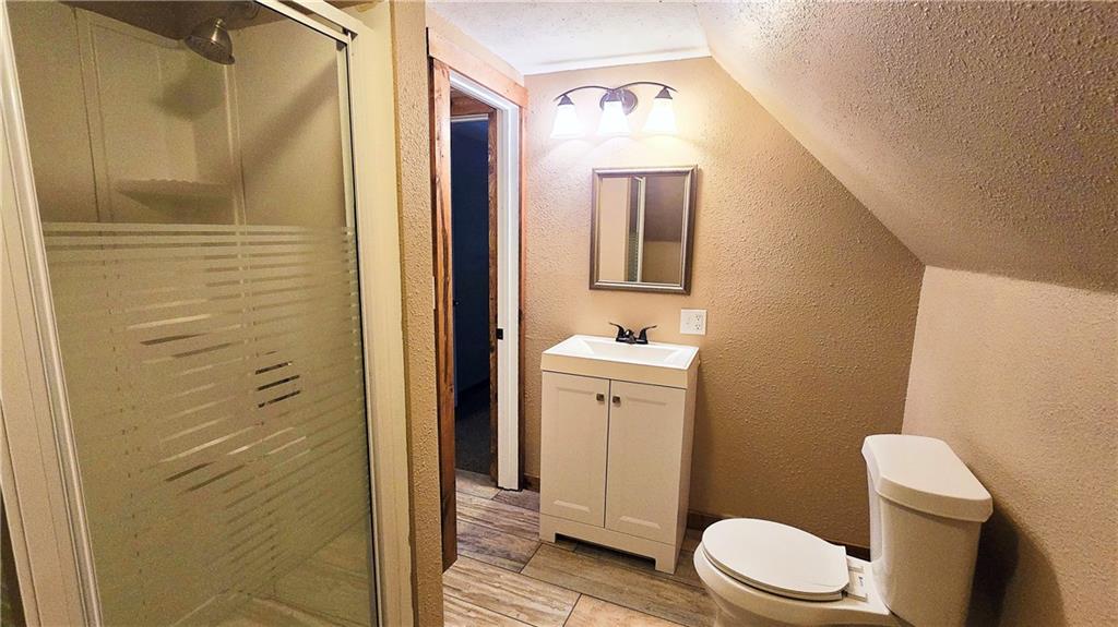 324 West 23rd Street Fort Scott, KS 66701 - Photo 46 of 62