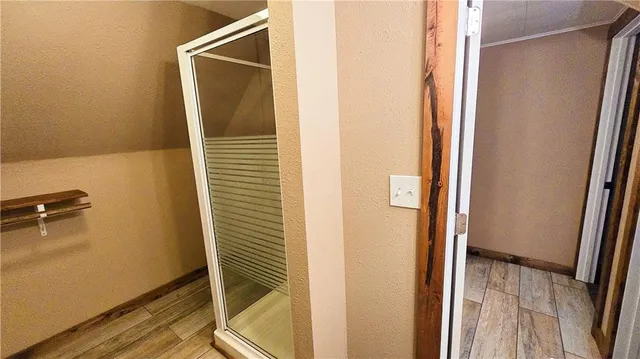 $225,000 | 324 West 23rd Street, Fort Scott, KS 66701