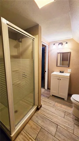 $225,000 | 324 West 23rd Street, Fort Scott, KS 66701