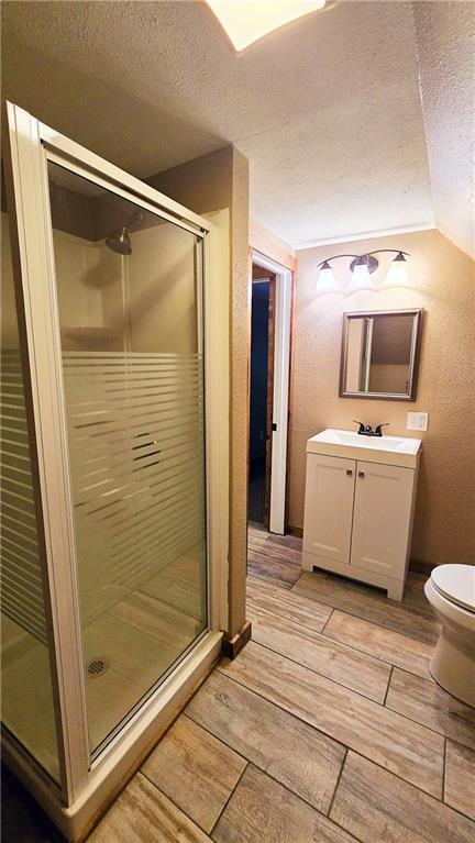 324 West 23rd Street Fort Scott, KS 66701 - Photo 48 of 62